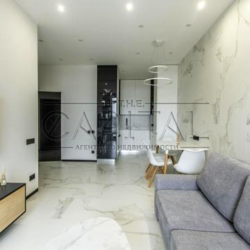 Івана Федорова вул., 2-А