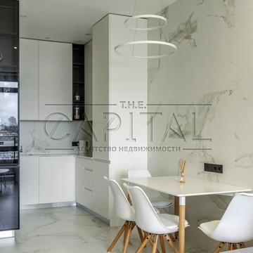 Івана Федорова вул., 2-А