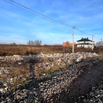 Симона Питлюри