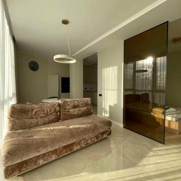 Науки просп. (Гагаріна), 112-А