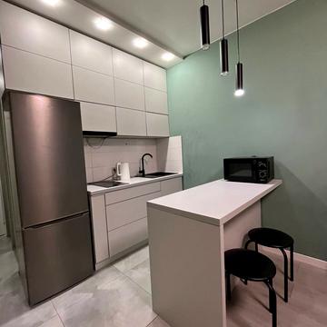 Польова вул., 73