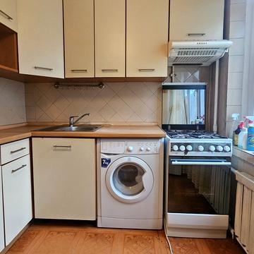 Свободи просп., 28-А