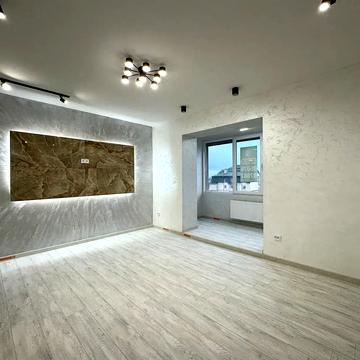 Горбачевського вул., (Будинок)