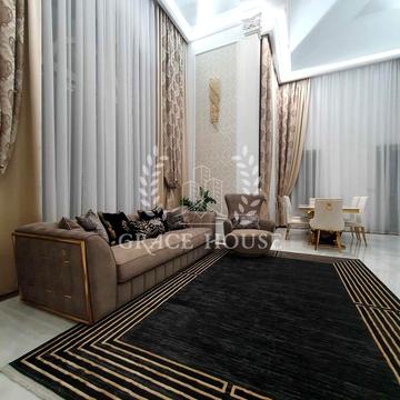 Лугова вул.