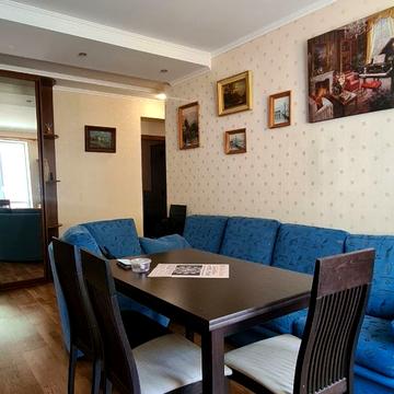 Лесі Українки бульв., 20