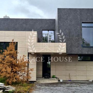 Грушева вул.