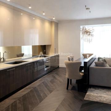 Лесі Українки бульв., 7-В