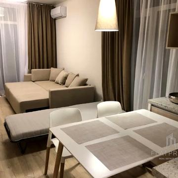 Васильківська вул., 100-А