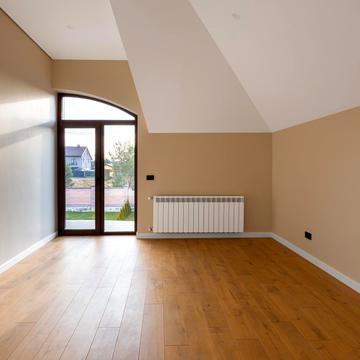 Золотого лева, 5