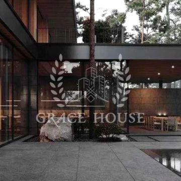 Плютовська вул.