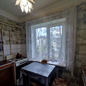 Яценка вул., 14-А