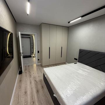 Щирецька вул., 8А