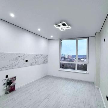 Вовчинецька вул., 223-А