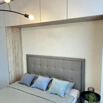 Тараса Шевченка вул., 60/16