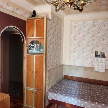 Марка Безручка вул., 23