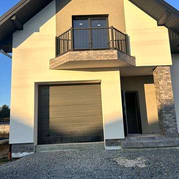 Лесі Українки вул.