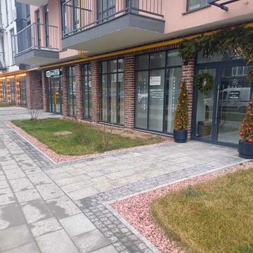 Під Голоском вул., 16-А