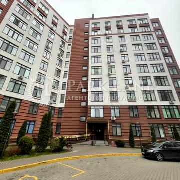 Садова вул., 51-В