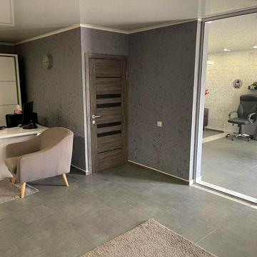 Теплична, 7а