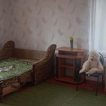 Князя Володимира Великого просп., 71А