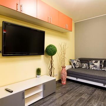 Соборна вул., 103