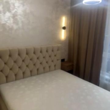 Вовчинецька вул., 223-А