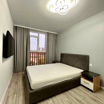 Зелена вул., 204б