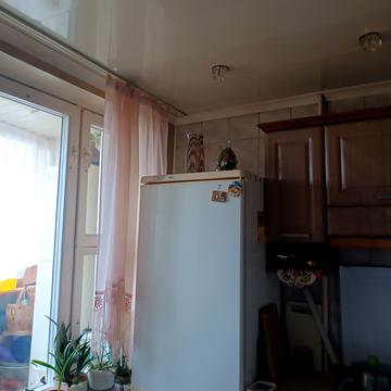 Ентузіастів вул., 13