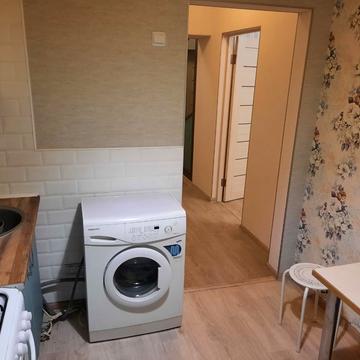 Мрії вул. (Ромашкіна), 8