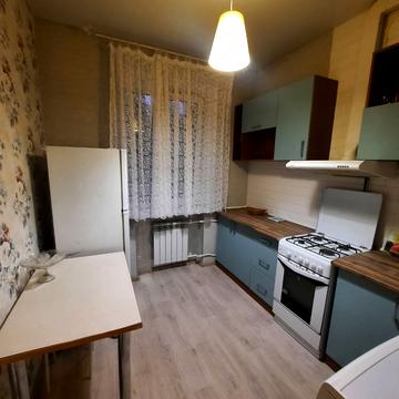 Мрії вул. (Ромашкіна), 8