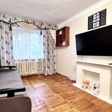 Данила Щербаківського вул. (Щербакова), 60-Г