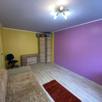 Набережна Перемоги вул., 78