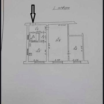 Шевченка просп., 21