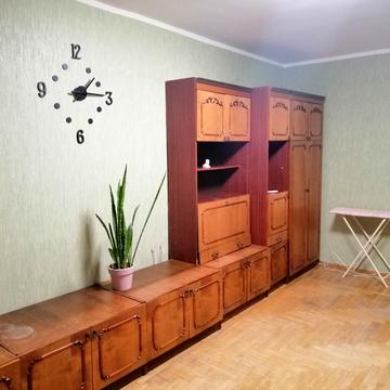 Петра Григоренка просп., 25-Б