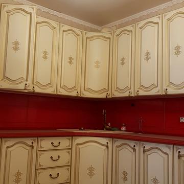 Вишняківська вул., 7-Б