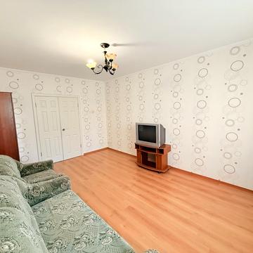 Миколи Закревського вул., 57