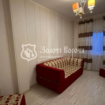 53-тя Садова вул., 16а