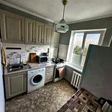 Прирічна вул., 19