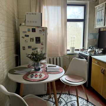 Юрія Кондратюка вул., 7