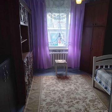 Семена Палія вул. (Дніпропетровська дорога), 84 к1