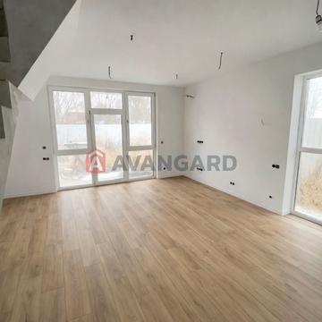 Канівська вул., 22є