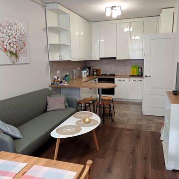 Тараса Шевченка вул., 60/10