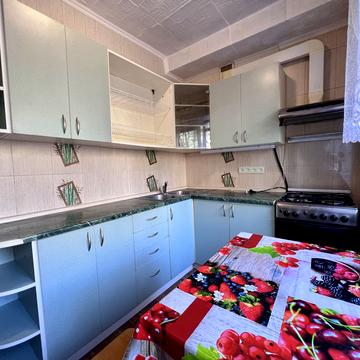 Воскресенський просп. (Перова), 20/2