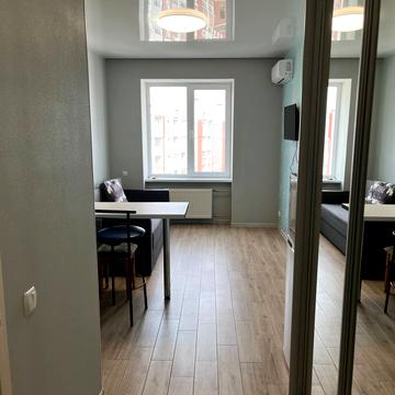 Шевченківський пров., 40