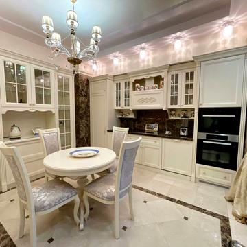 Богдана Хмельницького вул., 58-А