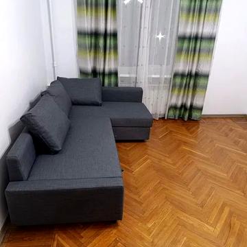 Січеславська Набережна вул., 27