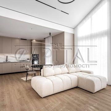 Благовісна вул.