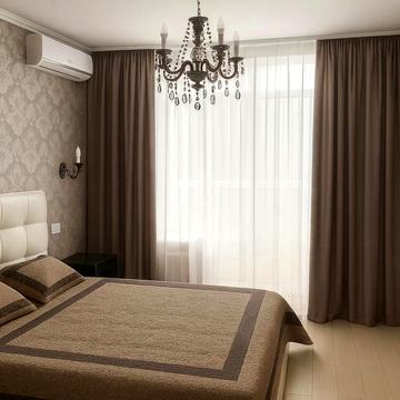 Євгена Коновальця вул. (Щорса), 44-А