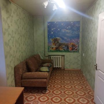 Січових Стрільців вул. (Артема), 19