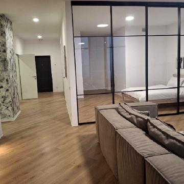 Авіаконструктора Антонова вул., 2-Б